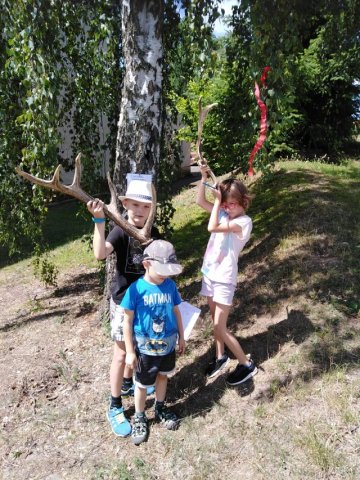 tabor 8_komprim